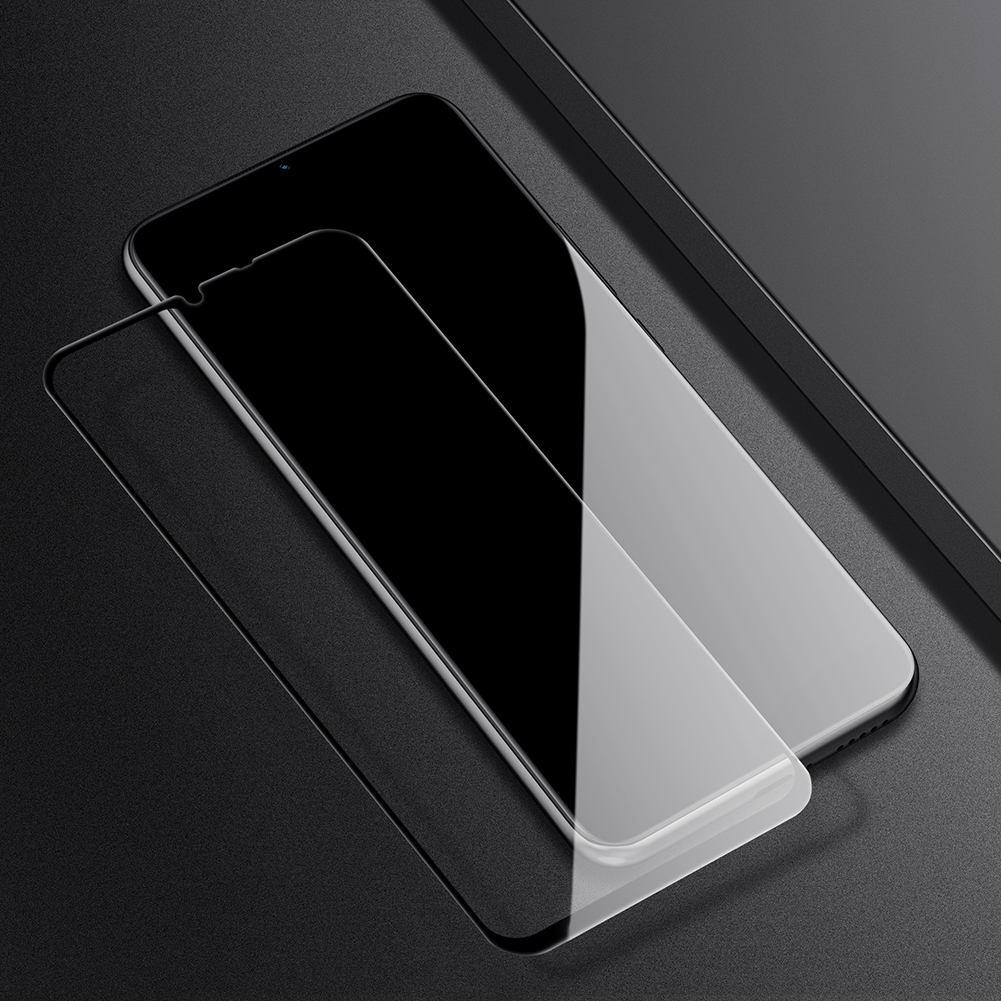 NILLKIN-CPPRO-Amazing-9H-Anti-explosion-Tempered-Glass-Screen-Protector-for-Xiaomi-Mi-10-Lite--Xiaom-1693882-10